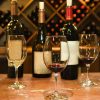 Wine Tasting