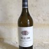 Elixir Blanc du Grand Enclos Bottle