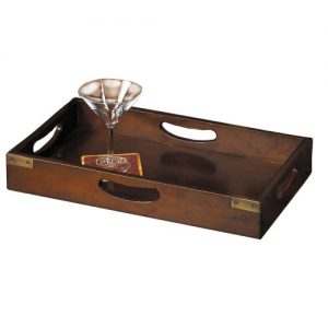 Drinks Tray