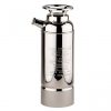 Fire Extigusher Cocktail Shaker