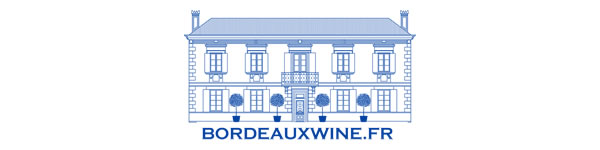 Bordeaux Wines logo