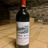 St Emilion Chateau Calon