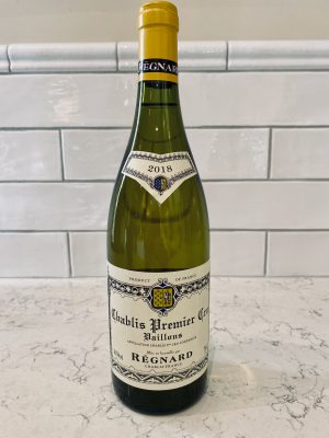 Chablis